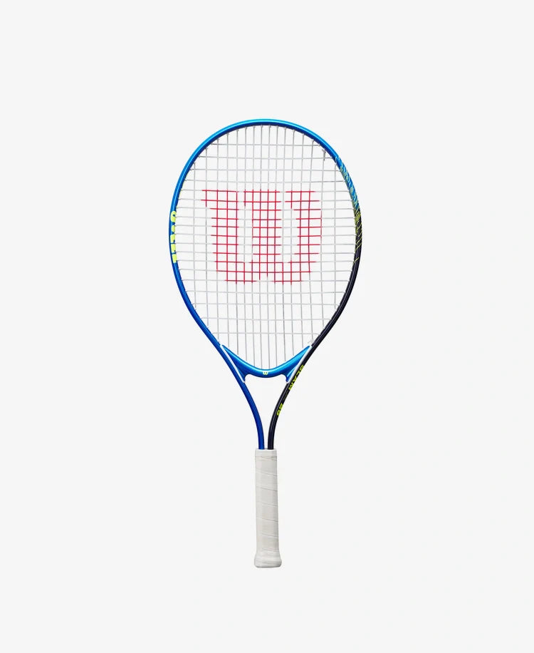 Wilson Slam Junior 25 Boys (WR171810U) Tennis Racket (205g)