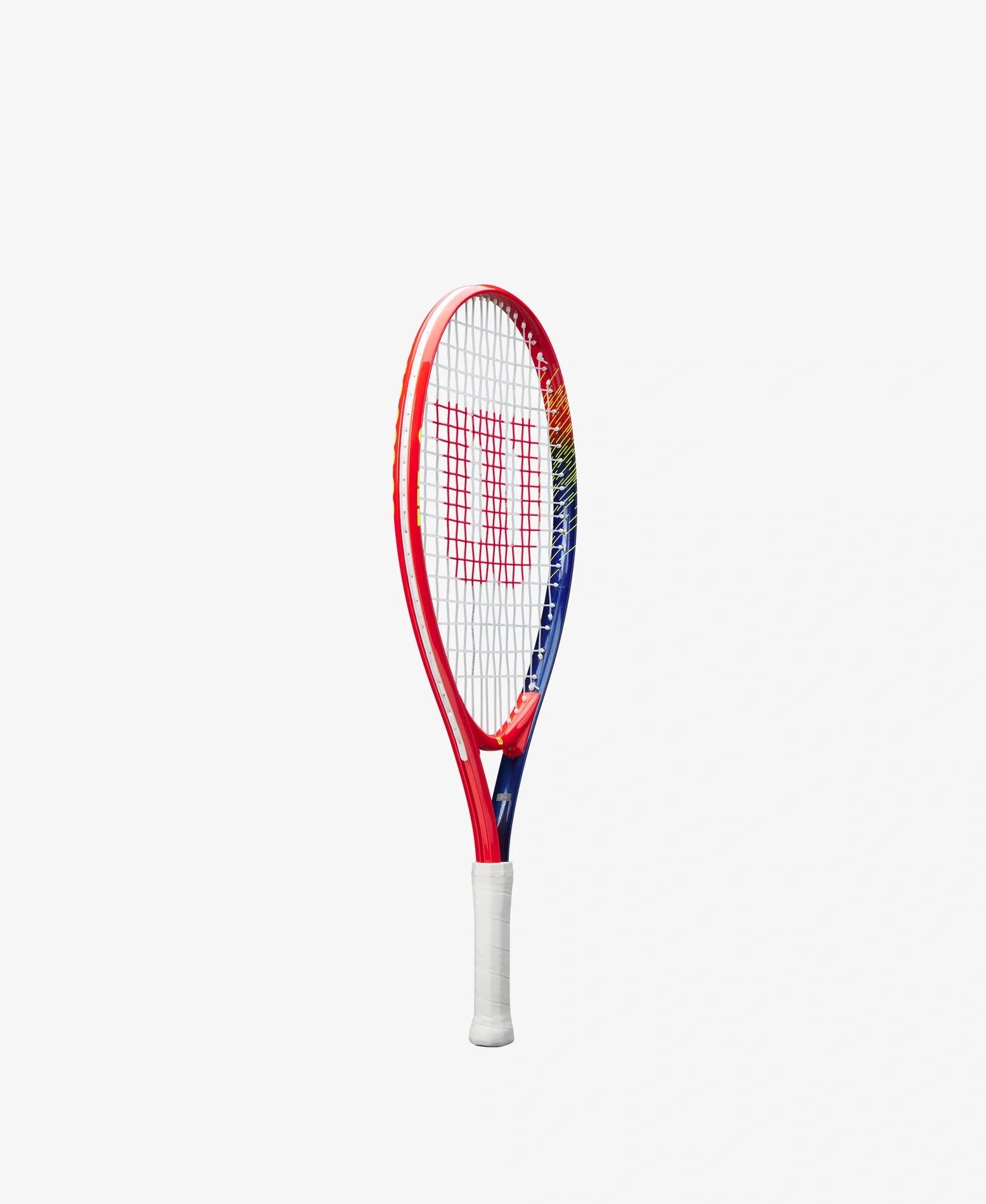Wilson Slam Junior 23 Boys (WR171910U) Tennis Racket (185g)