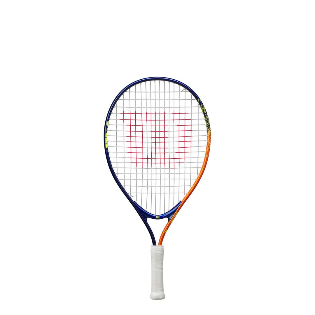 Wilson Slam Junior 21 Boys (WR172010U) Tennis Racket (171g)