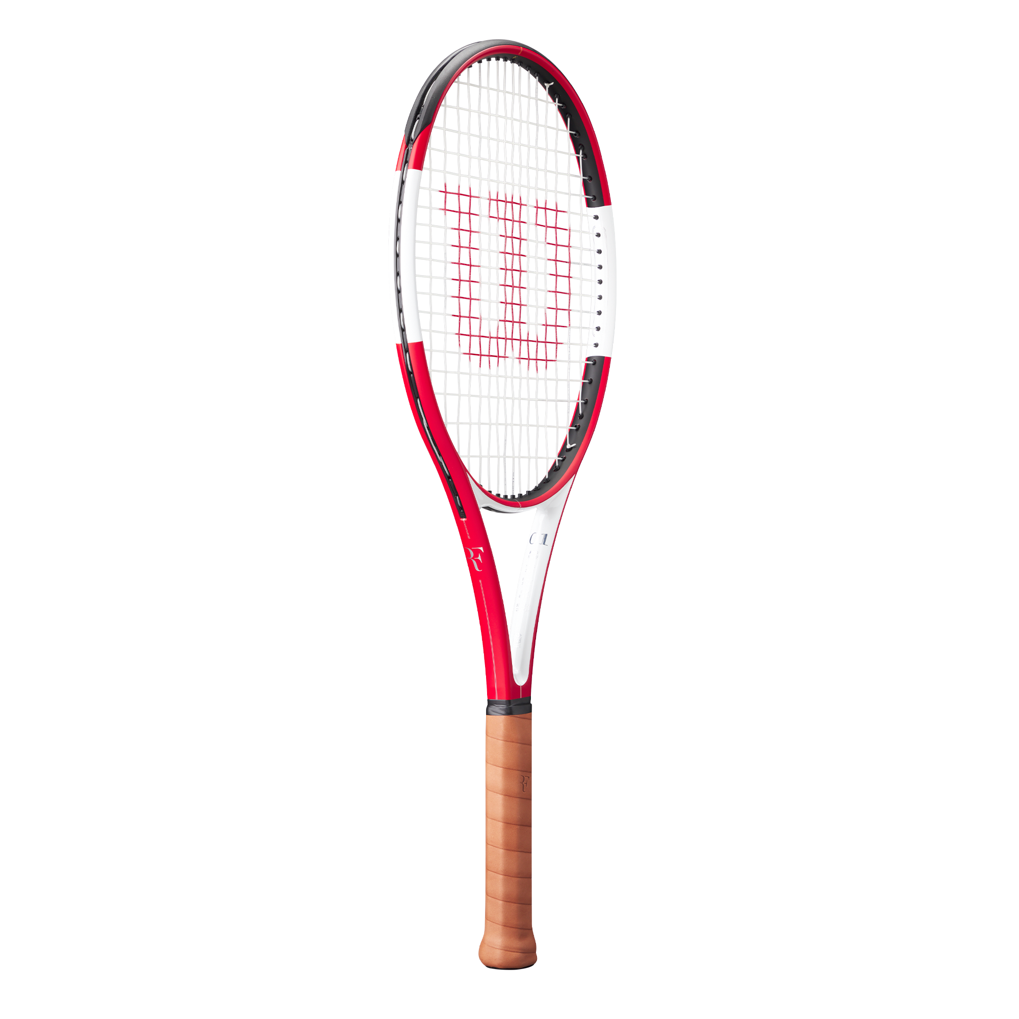Wilson Wilson RF01 PRO G2 RF 01 Pro 2024 Tennis Racket 320g Roger