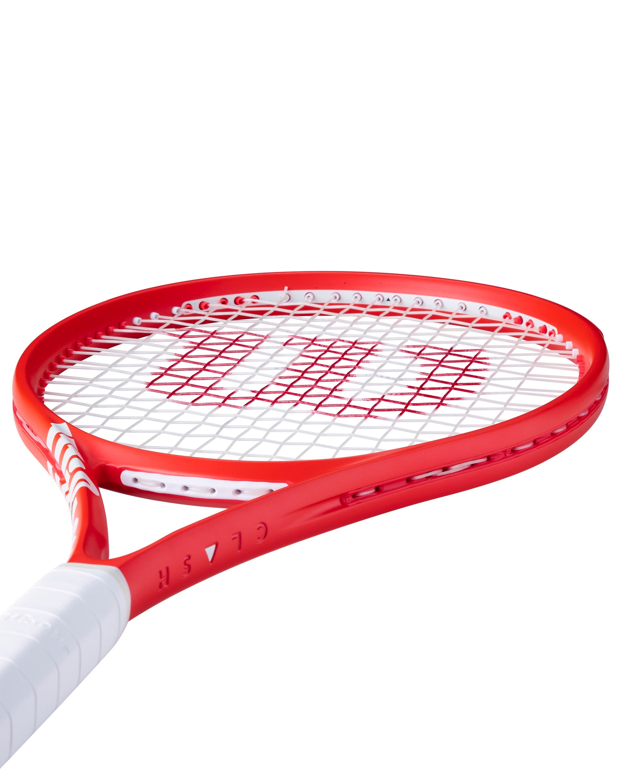Wilson Clash 100 Pro V3 Reverse (2026) Tennis Racket WR210611U Tennis Rackets Wilson