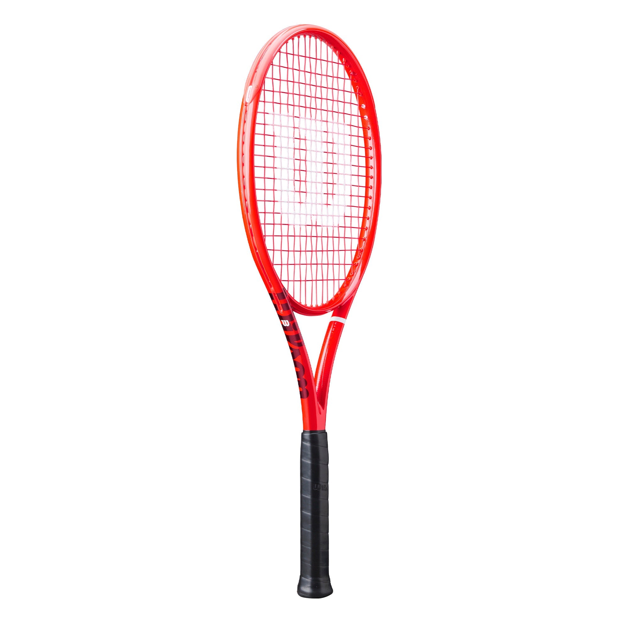 新品未使用　wilson redline DEFYER 100 V1 Wilson Defyer 98 Pro V1 2026 Tennis Racket | YC Sports UK