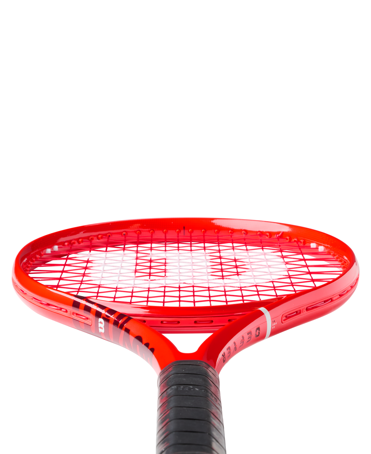 Wilson Defyer 98 Pro V1 2026 Tennis Racket | YC Sports UK Wilson Defyer 98 Pro V1 2026 Tennis Racket | YC Sports UK