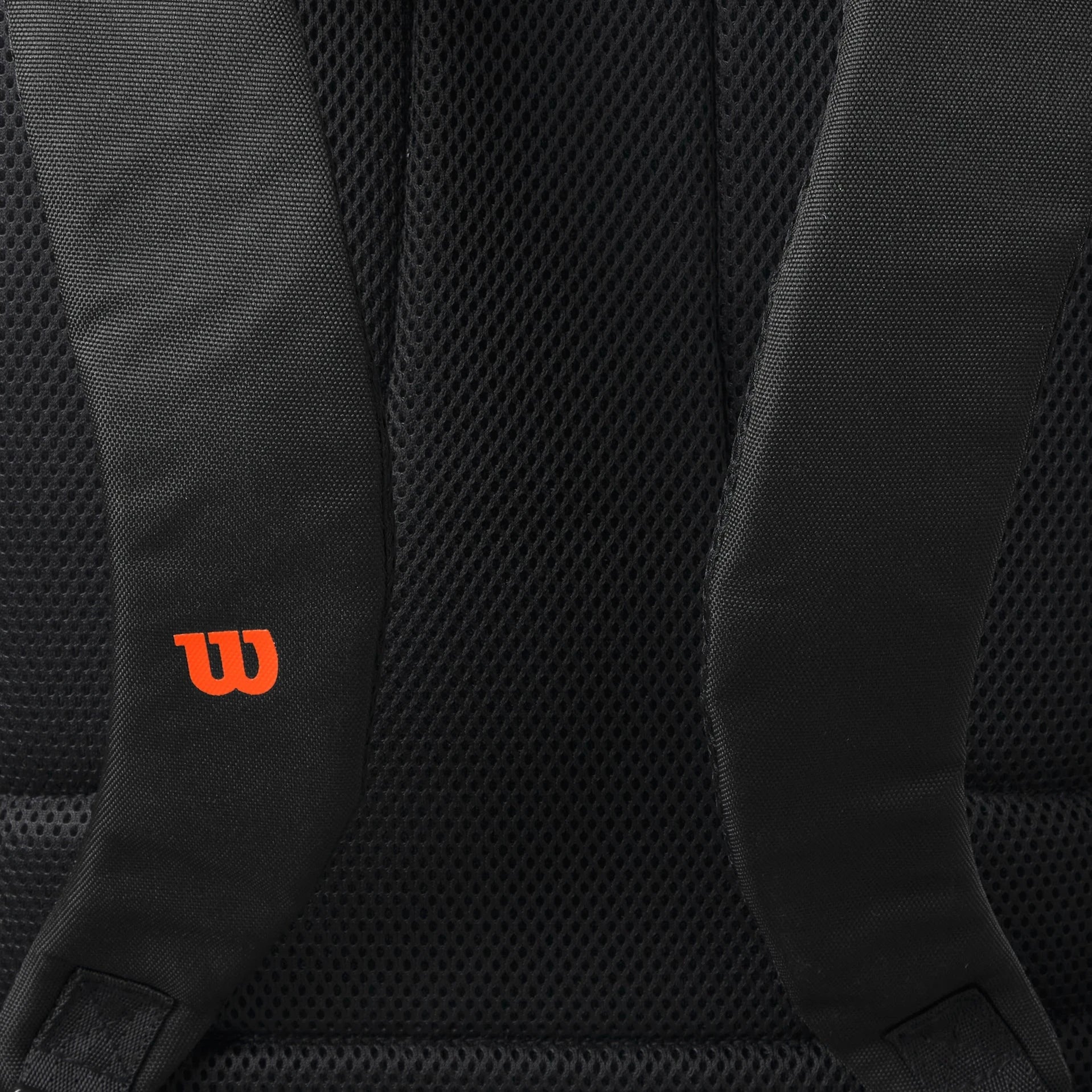 Wilson Blade V9 Super Tour Backpack WR8032001 Luggage Wilson