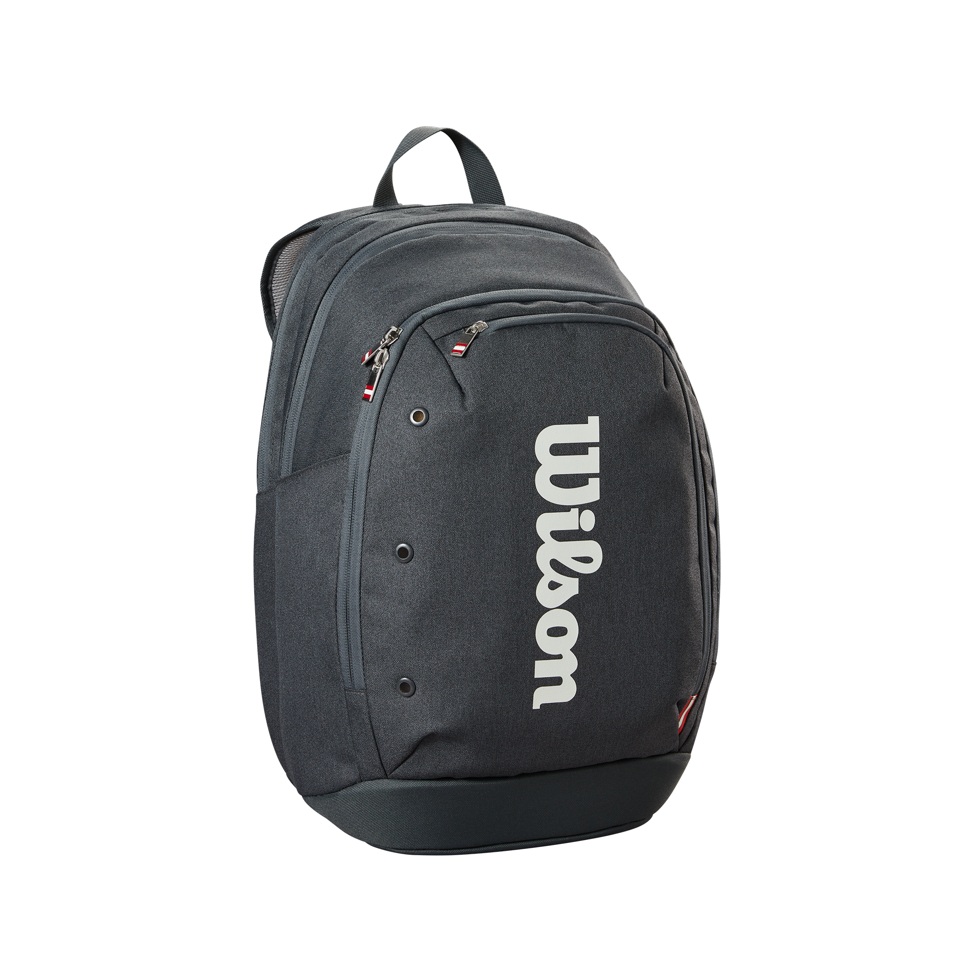 Wilson Tour Backpack WR8037401 Luggage Wilson
