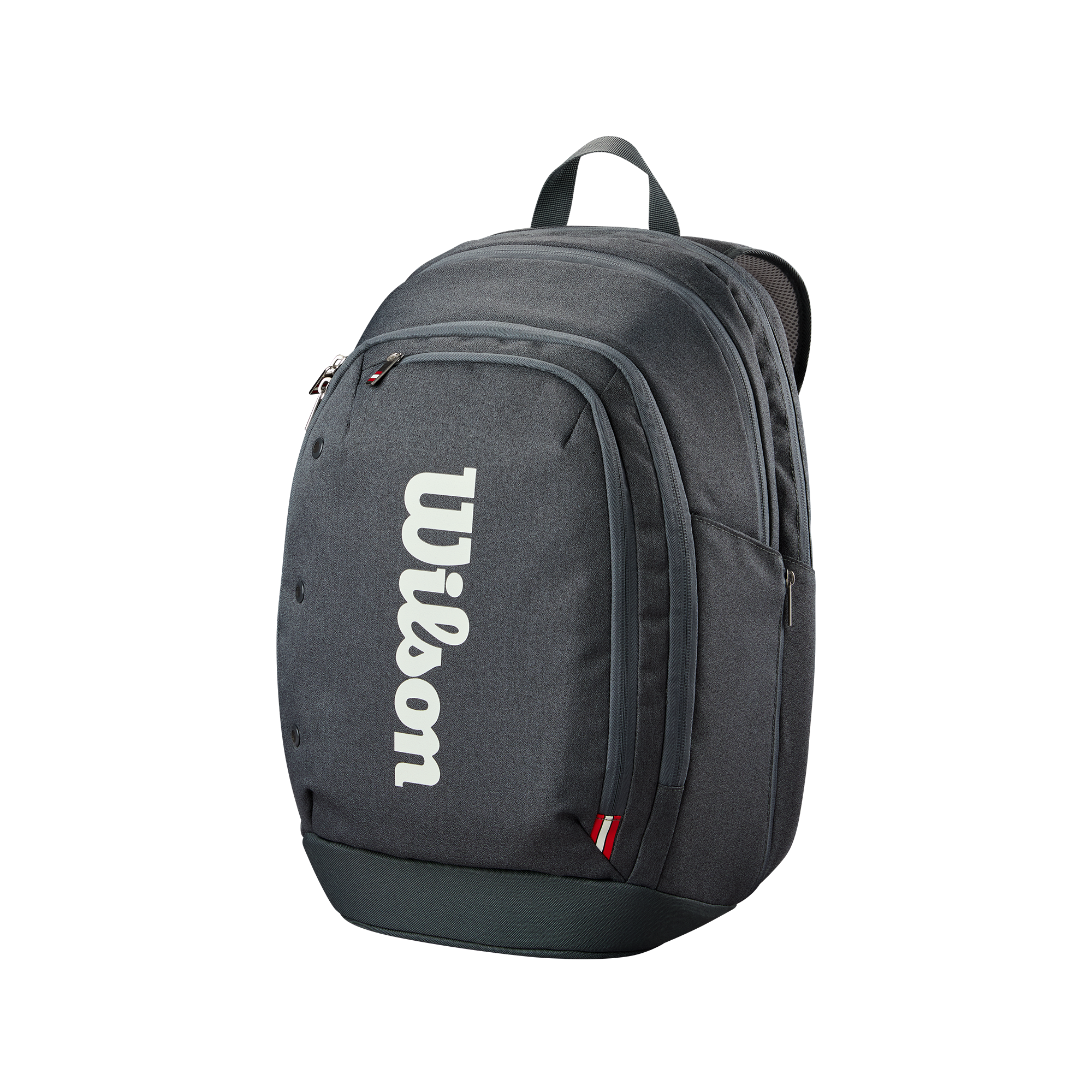 Wilson Tour Backpack WR8037401 Luggage Wilson