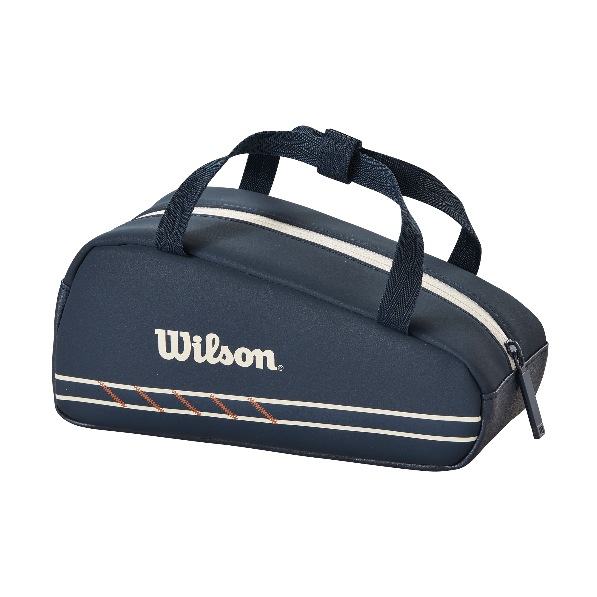 Wilson Roland Garros 2025 Mini Bag (WR8042601)