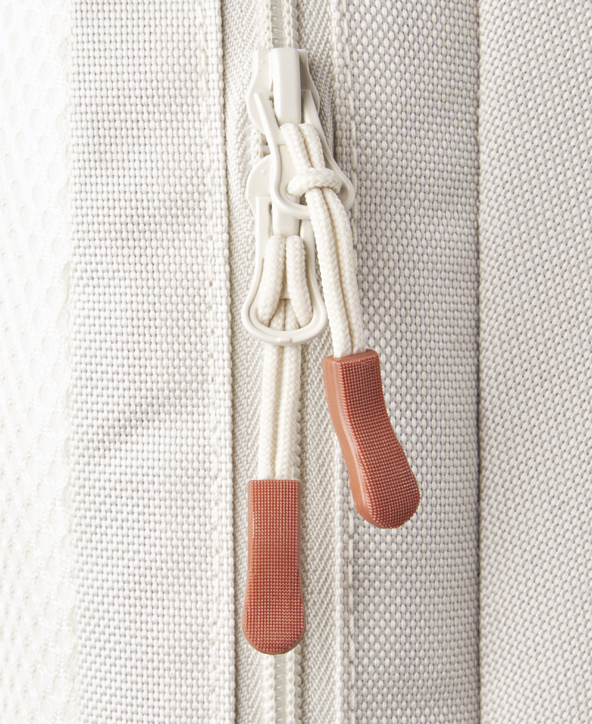 Wilson Team Backpack Roland-Garros 2025