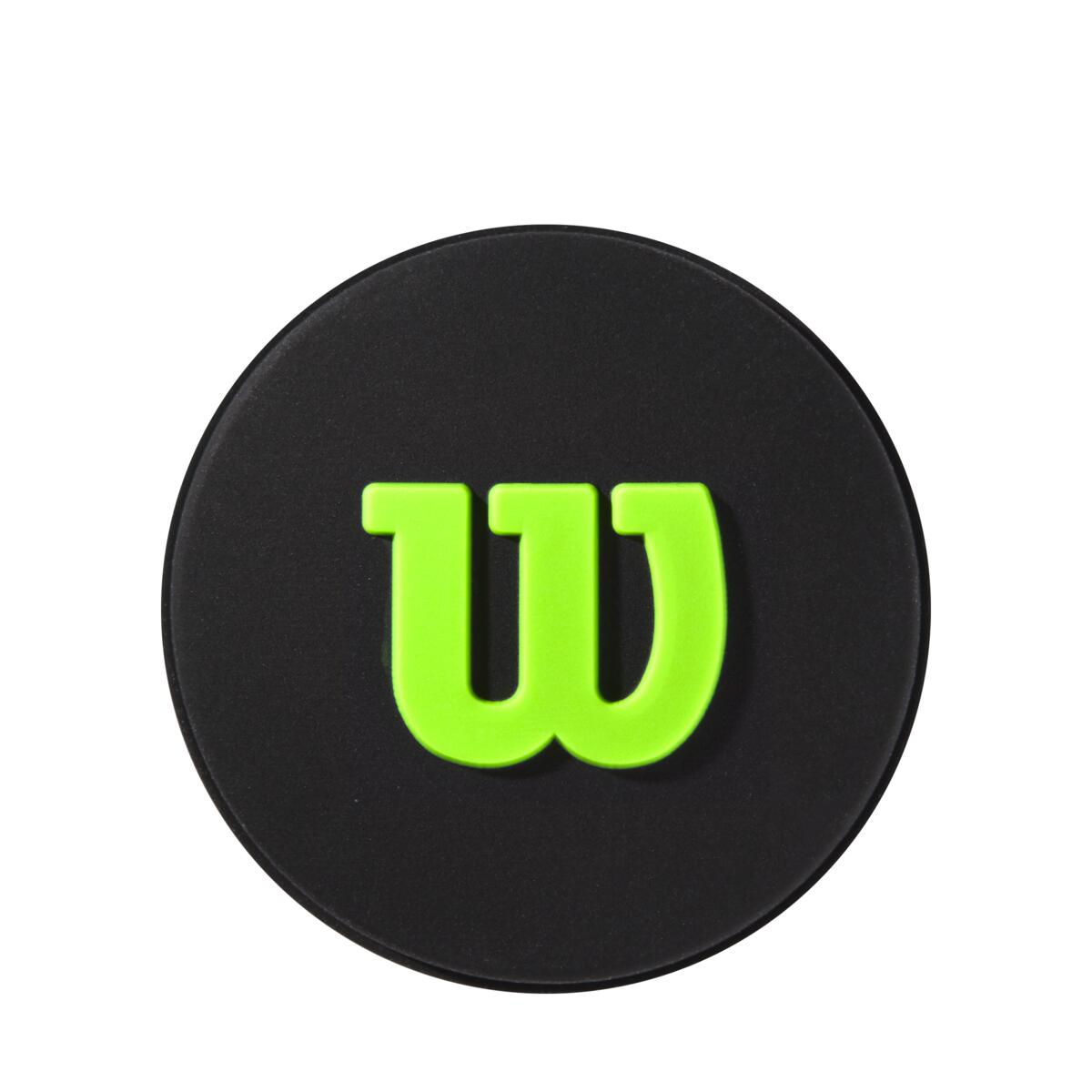 Wilson Pro Feel Blade Dampeners WR8405901001 Dampener Wilson