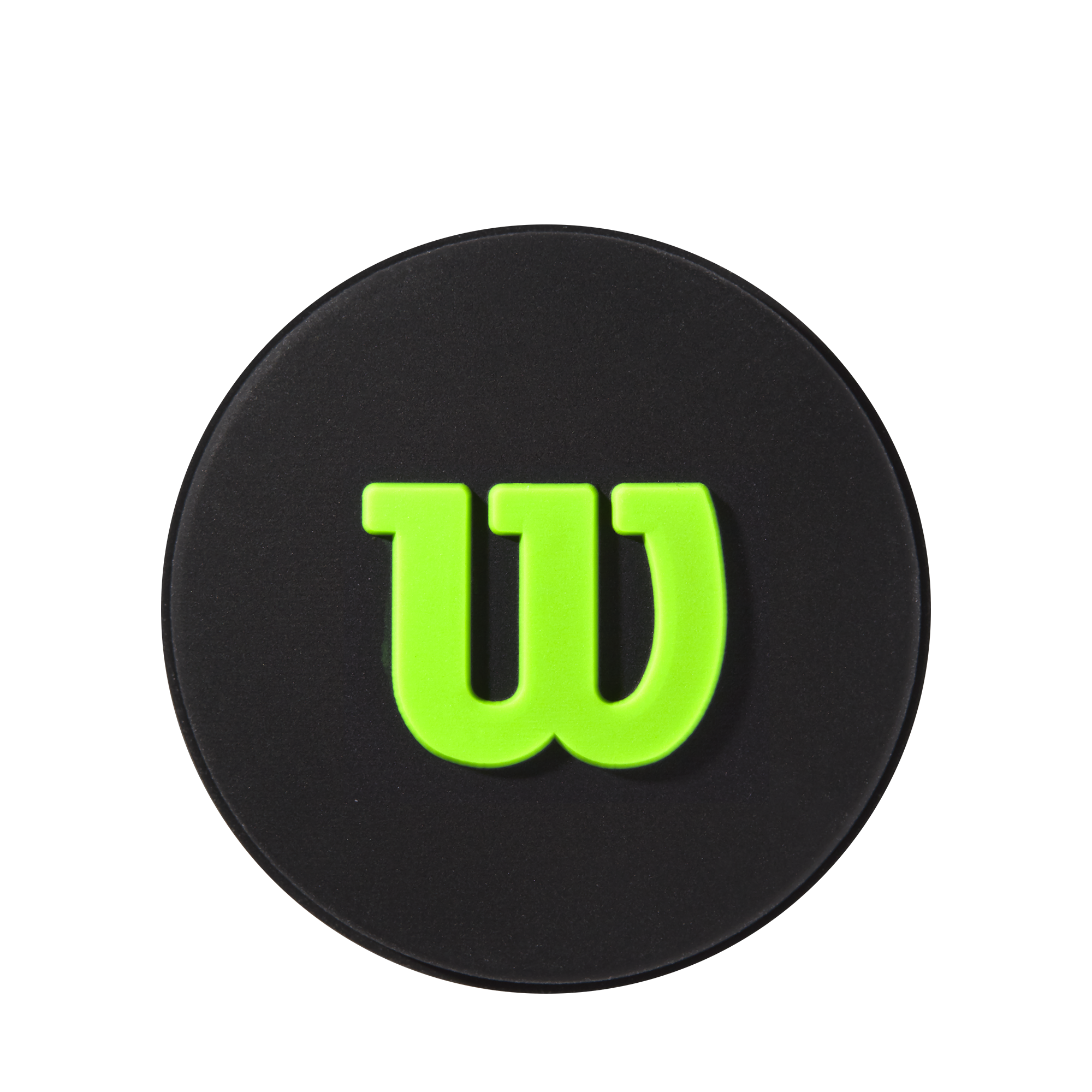 Wilson Pro Feel Blade Dampeners WR8405901001 Dampener Wilson