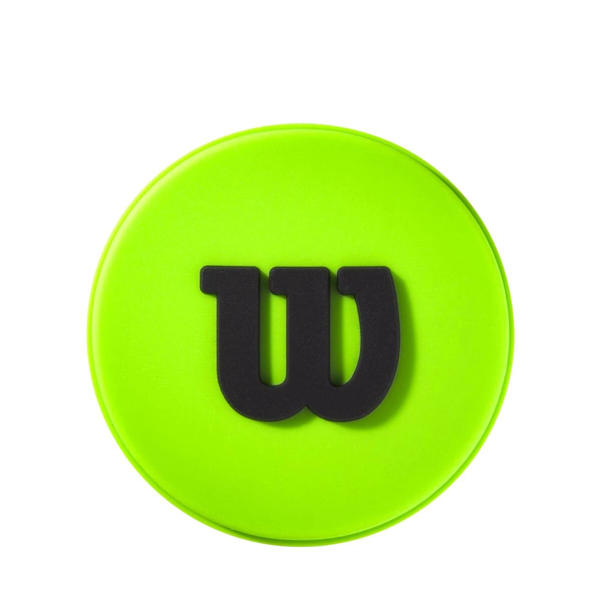 Wilson Pro Feel Blade Dampeners WR8405901001 Dampener Wilson