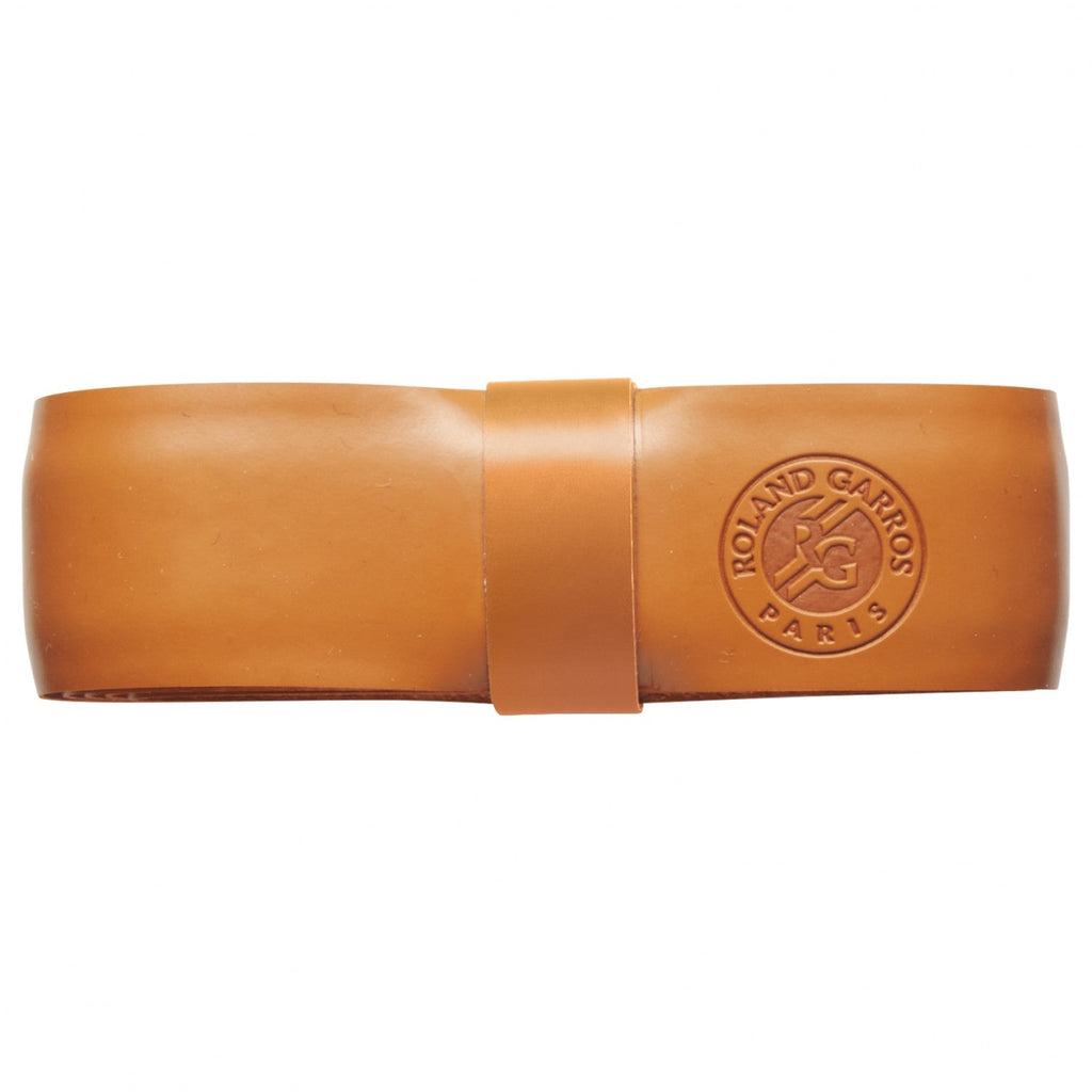 Poignée De Remplacement Wilson RG Pro Performance – Orange – Pour Raquettes De Tennis Et Sports De Raquette – Adulte Unisexe – Taille Unique