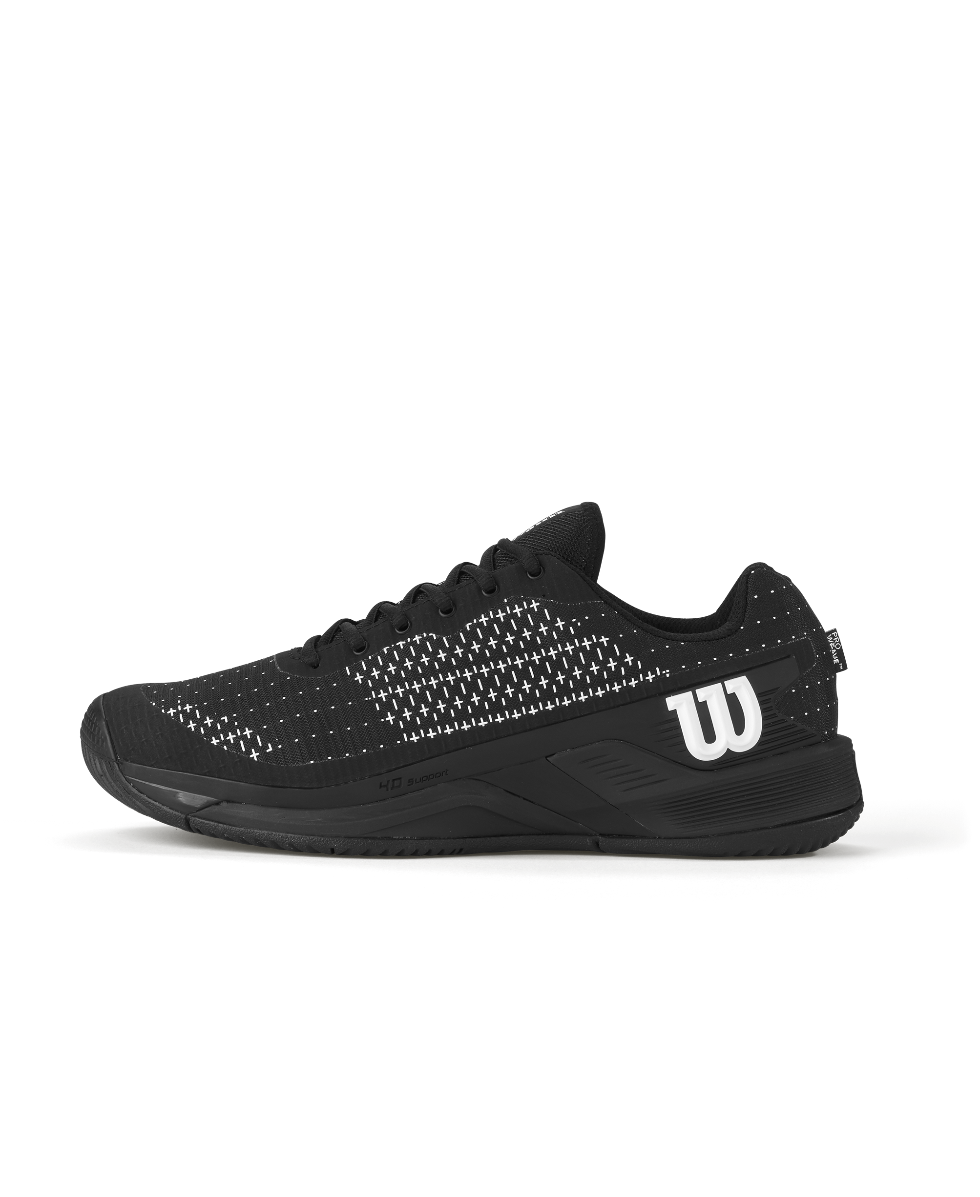 Wilson Rush Pro Extra Duty Men (WRS334400)