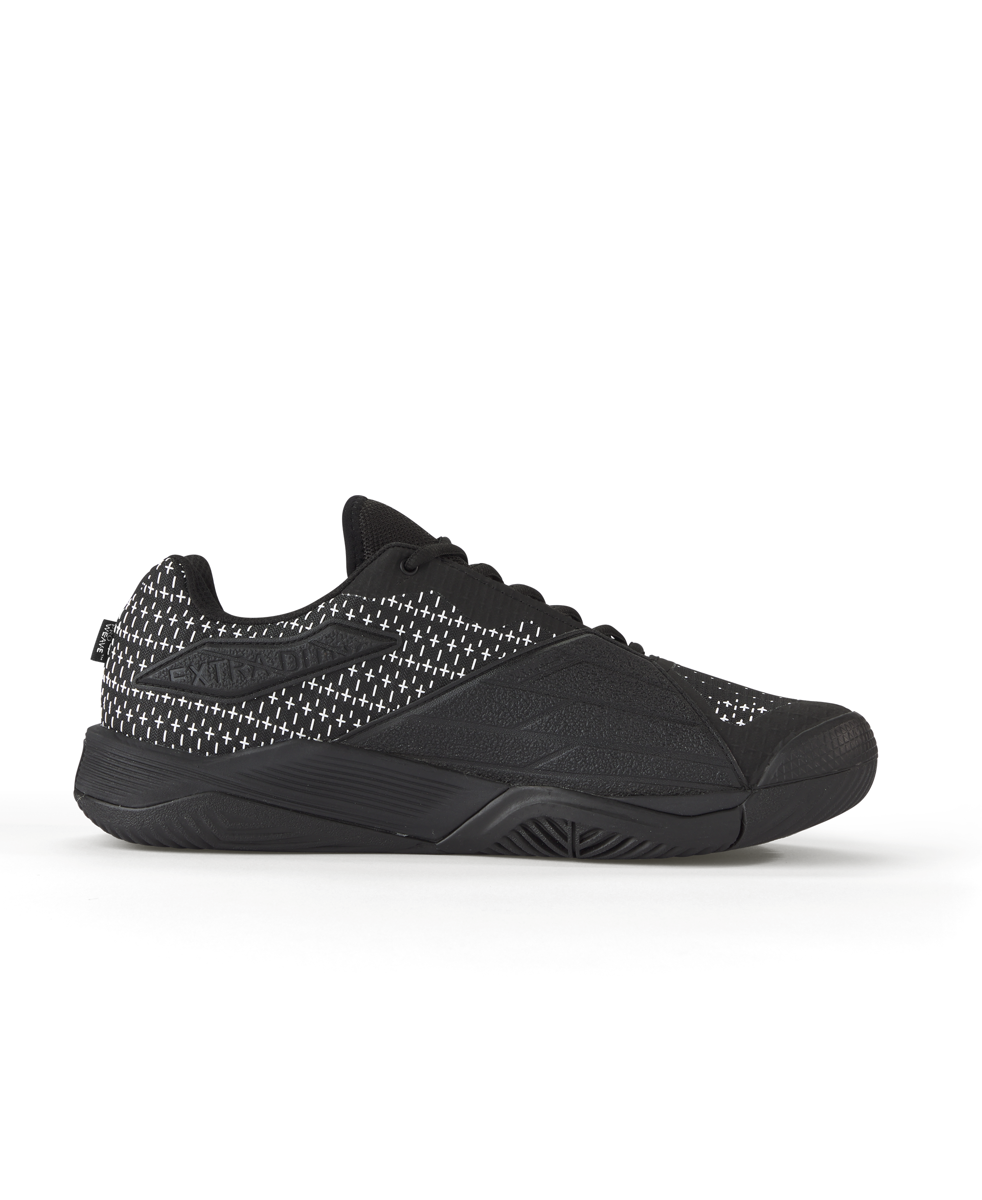 Wilson Rush Pro Extra Duty Men (WRS334400)