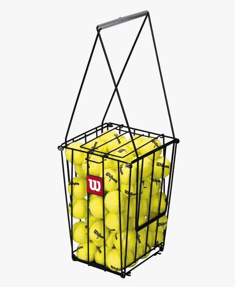 Wilson Ball Pick Up 75 (WRZ323700) Clearance Wilson