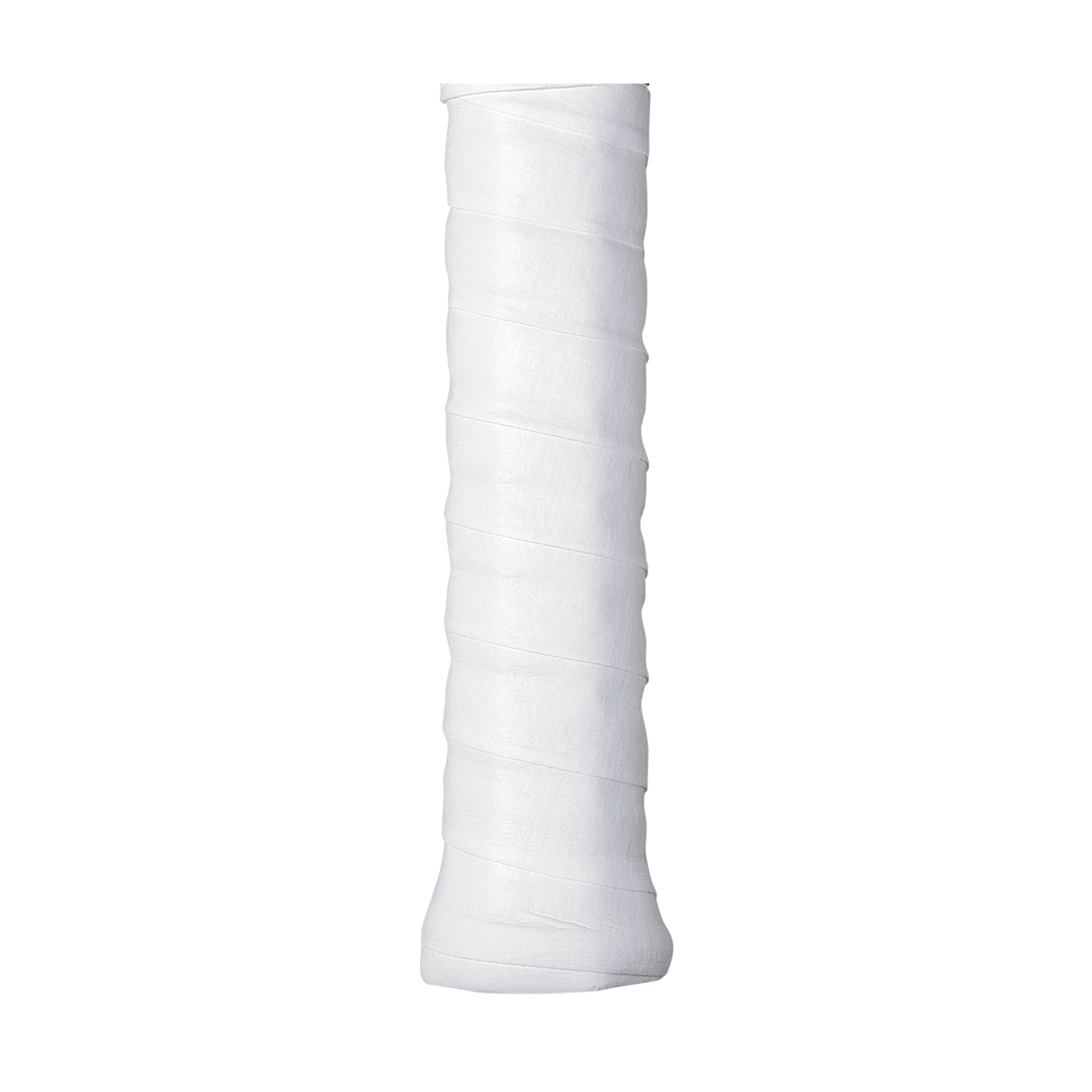 Wilson Pro Overgrip 30 Pack - White