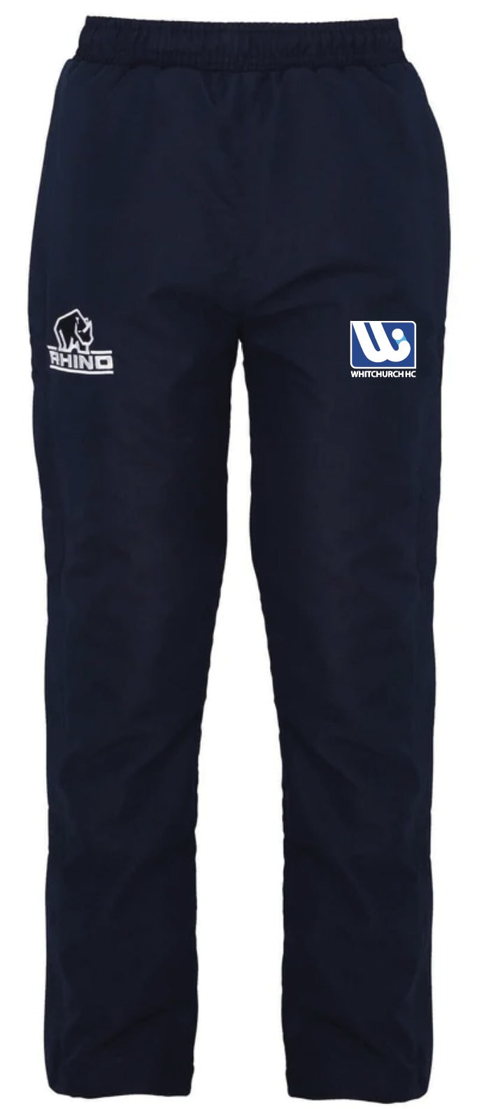 Whitchurch Hockey Club Trackpant Female