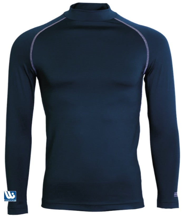 Whitchurch Hockey Club Baselayer
