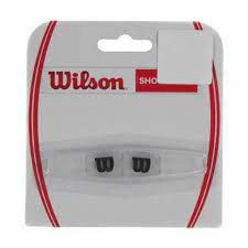 Wilson Shock Trap (WRZ53700) Dampener Wilson
