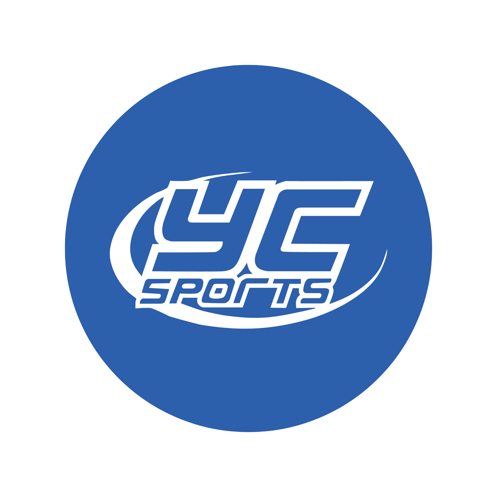 YC Sports Gift Card