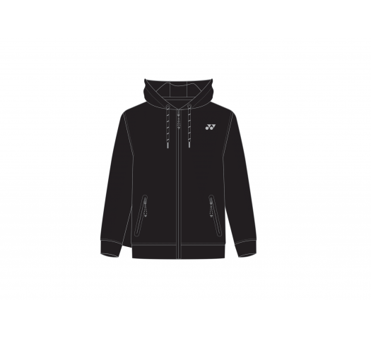Devon County YHD8000J Hoodie