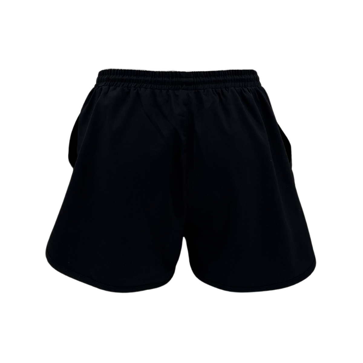 Yonex YST2024 Womens Shorts Clothing Yonex