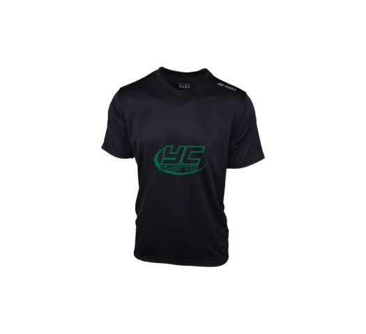 Devon County YTM3 Mens T-Shirt