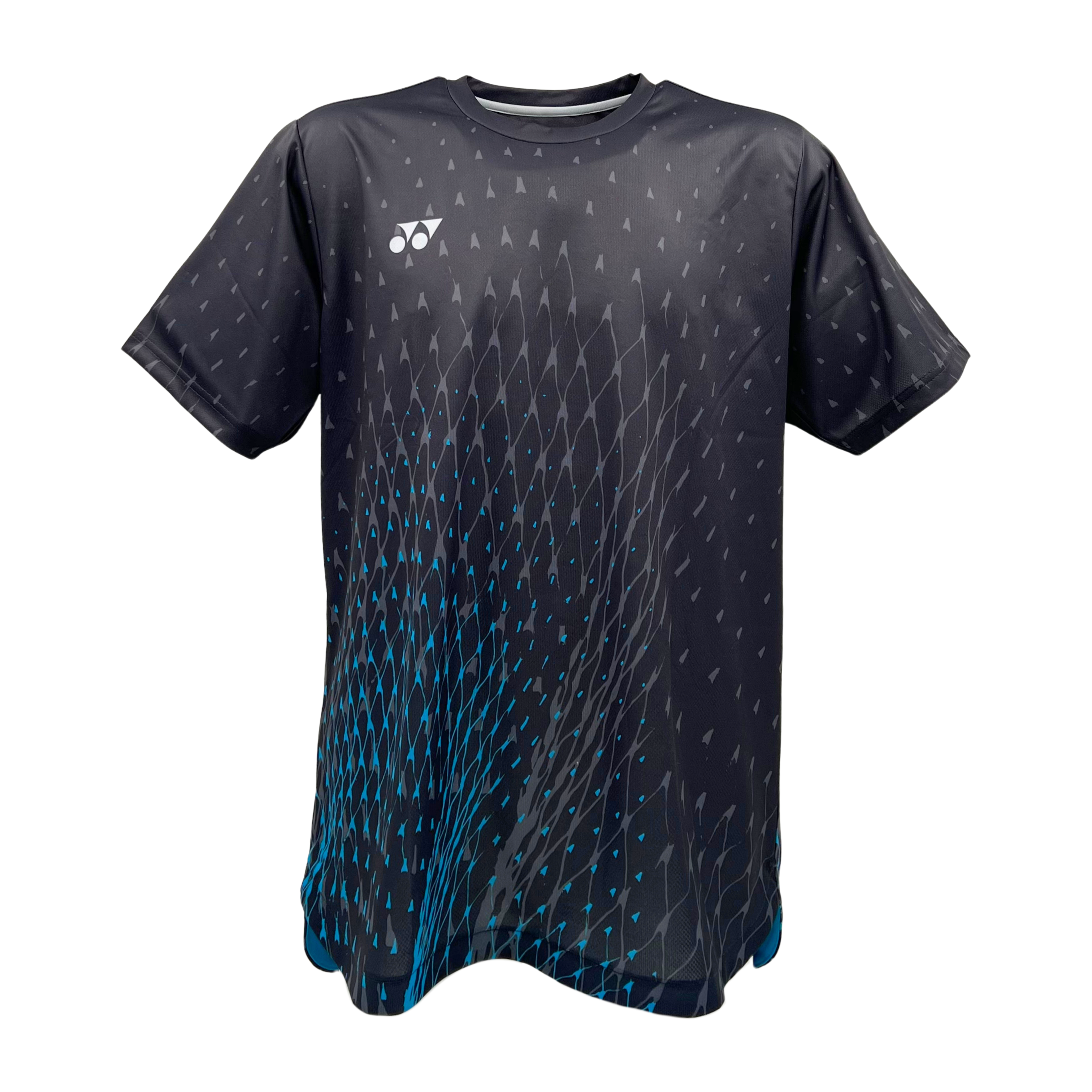 Yonex Limited Edition YTM6 Mens T-Shirt Shadow