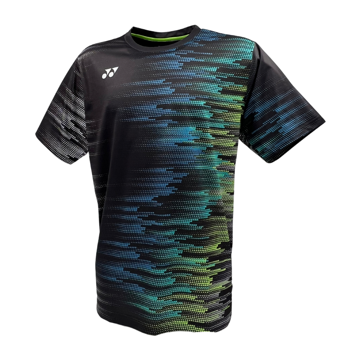 Yonex YTM7 Mens T-Shirt