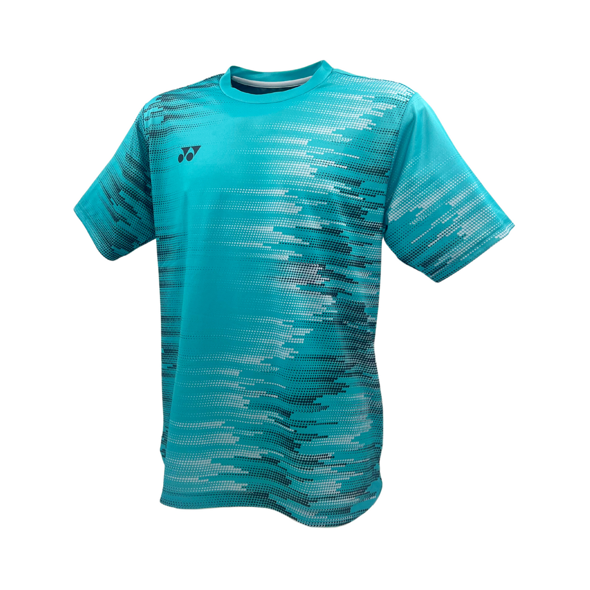 YONEX VOLTAGE7最新大会限定Tシャツ YONEX ヨネックス メンズ レディス テニス 半袖Tシャツ