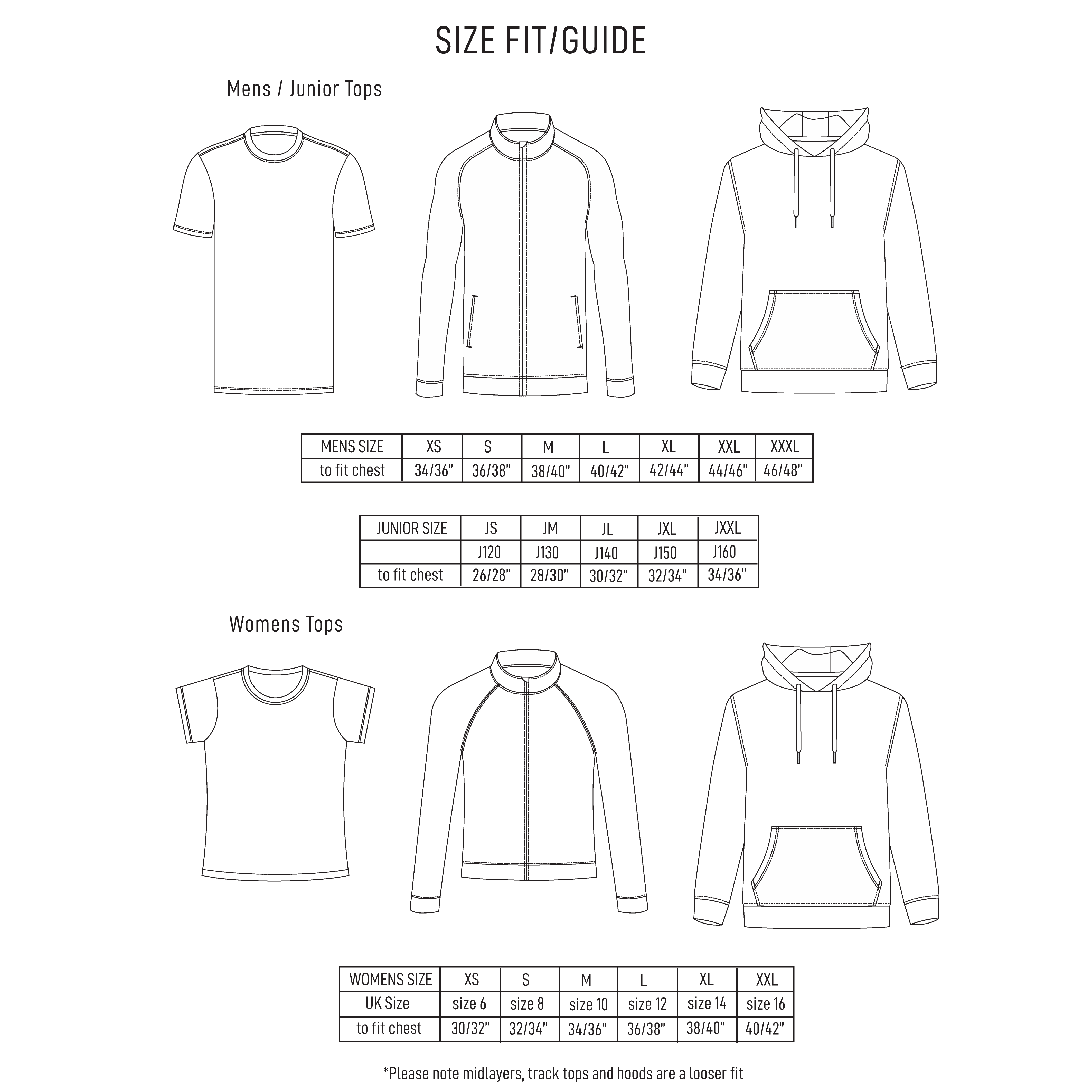 Avon ZOKU Asteroid Crew Neck T-Shirt Junior