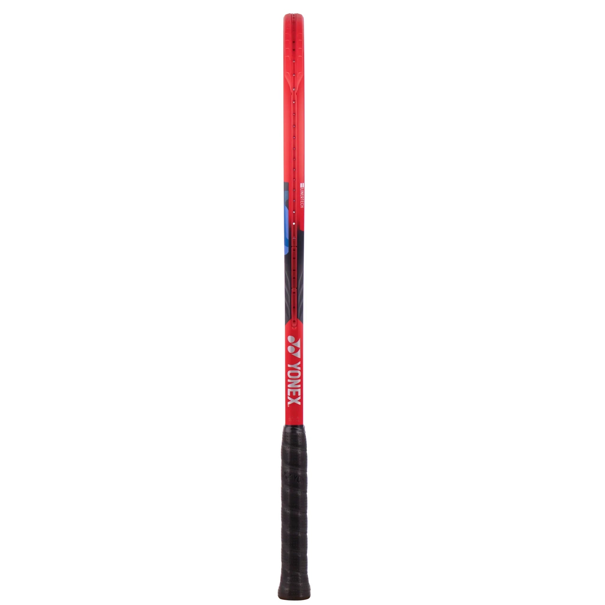 Yonex Vcore 98 Plus (Long) 2023 Tennis Racket 323g (Free Restring) - Strung
