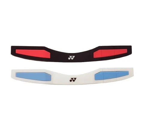 Yonex Wide Vibration Dampner AC167 Dampener Yonex