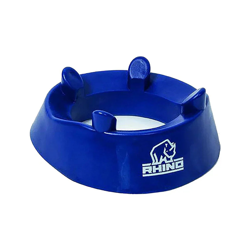 Rhino Club Kicking Tee SS450