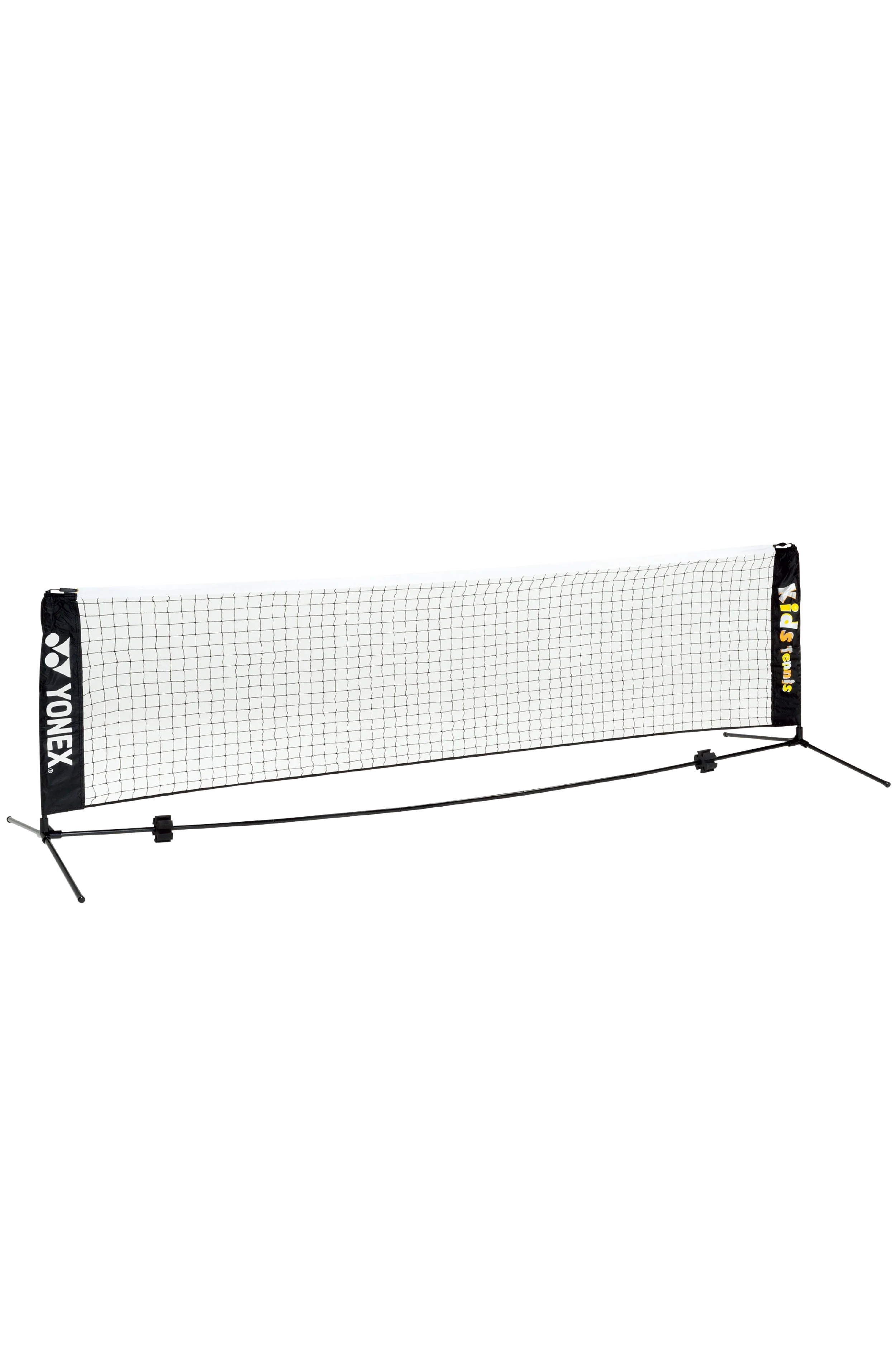 Yonex Portable Tennis Net AC344 3M Tennis Nets Yonex