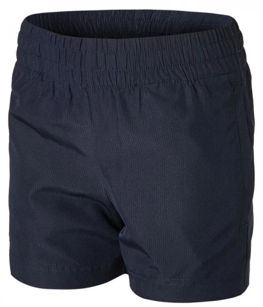 Adidas B Club Short DL8638 INK