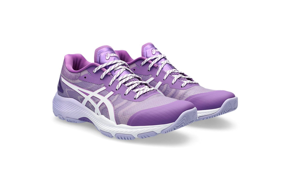 ASICS NETBURNER PROFESSIONAL FF 3 Netball Shoe - Women