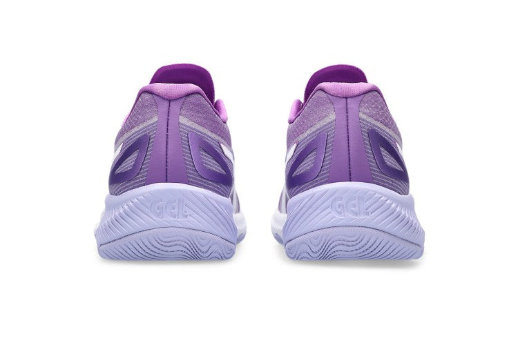 ASICS NETBURNER PROFESSIONAL FF 3 Netball Shoe - Women
