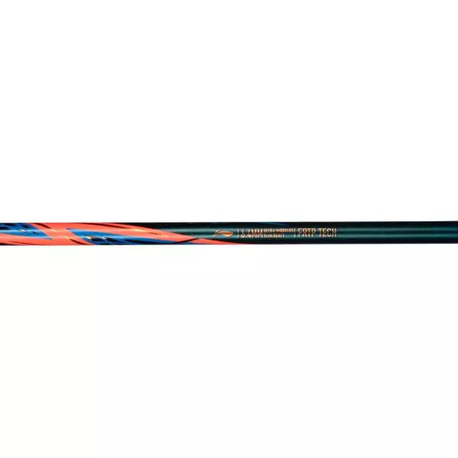 Li-Ning Axforce 90 Badminton Racket - Black (Copy)