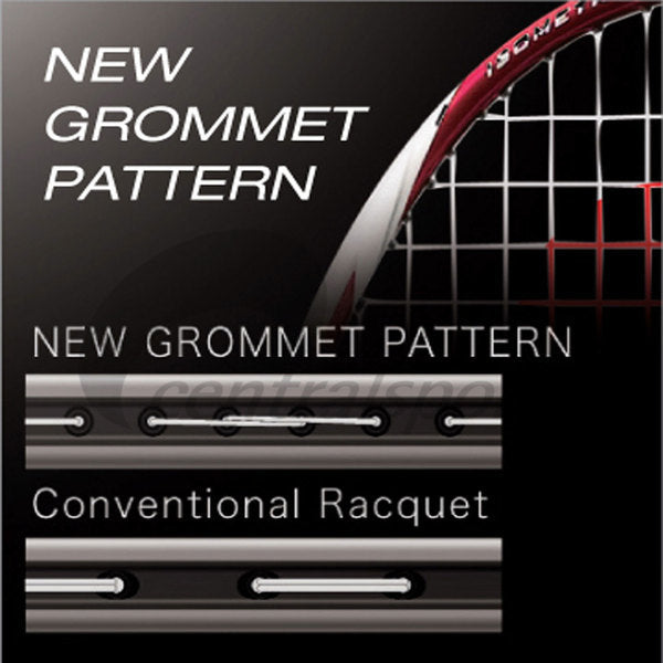 Yonex Astrox 99 Tour Badminton Racket