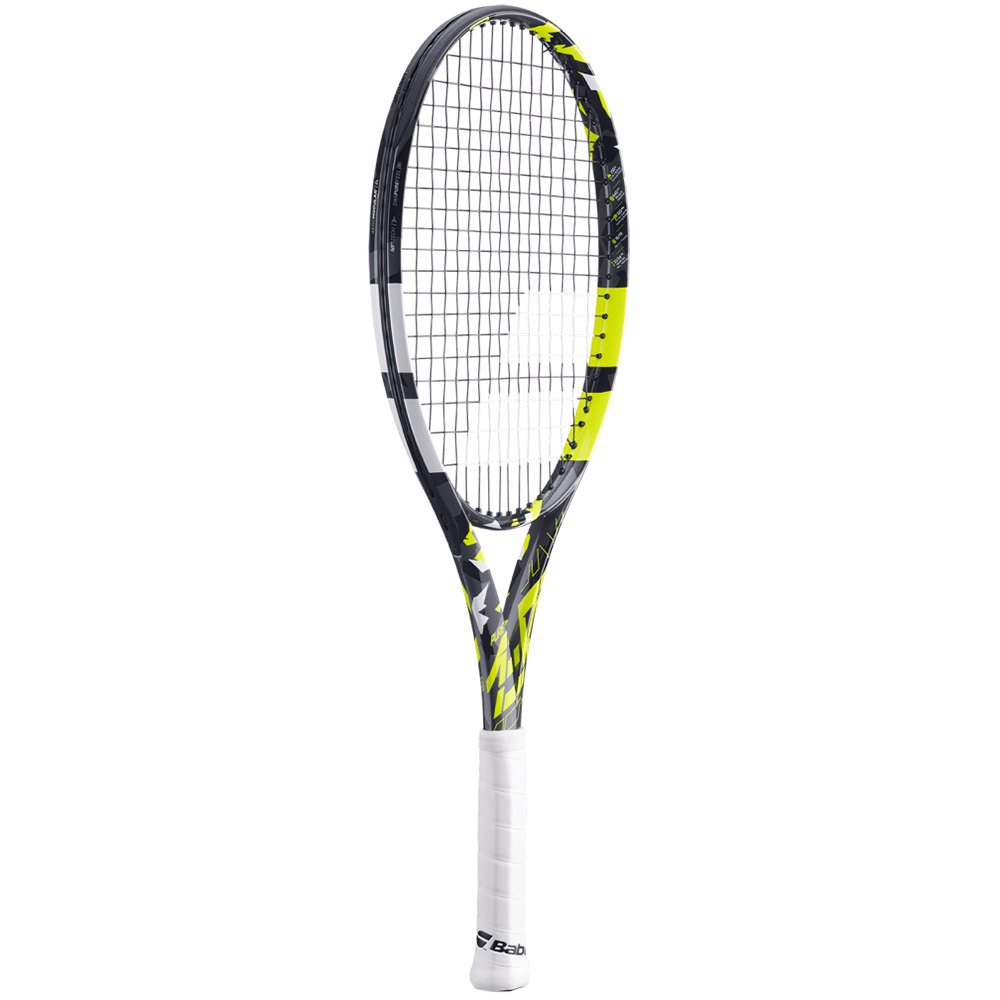 Babolat Pure Aero S 26" Junior Tennis Racket