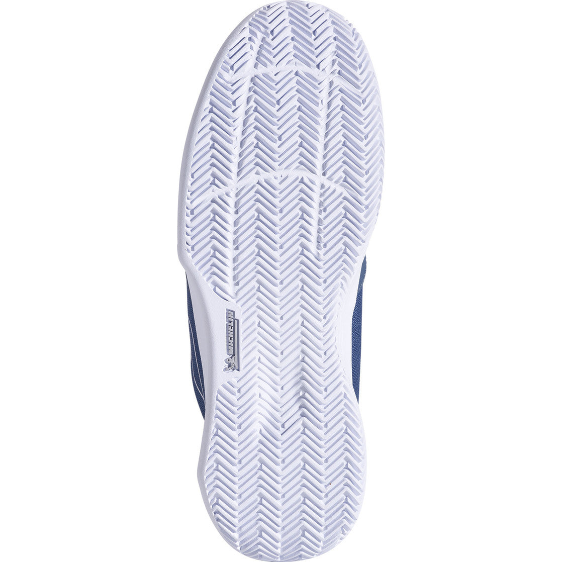 Babolat SFX Evo Clay Tennis Shoes Men - Dark Grey/White Tennis Shoes Babolat