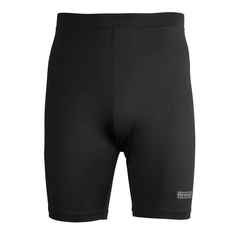 Rhino baselayer shorts
