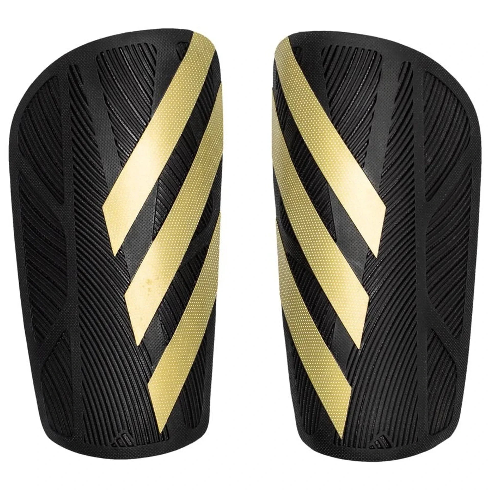 Adidas Tiro SG Competition Shin Guards IP3999