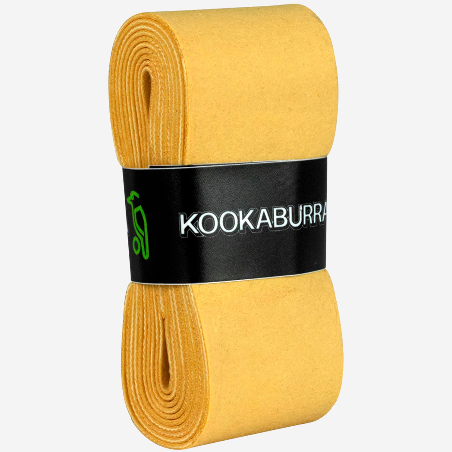 Kookaburra Chamois Grip 6T233
