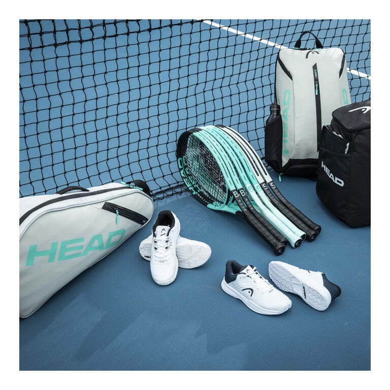HEAD Boom Junior Tennis Racquet