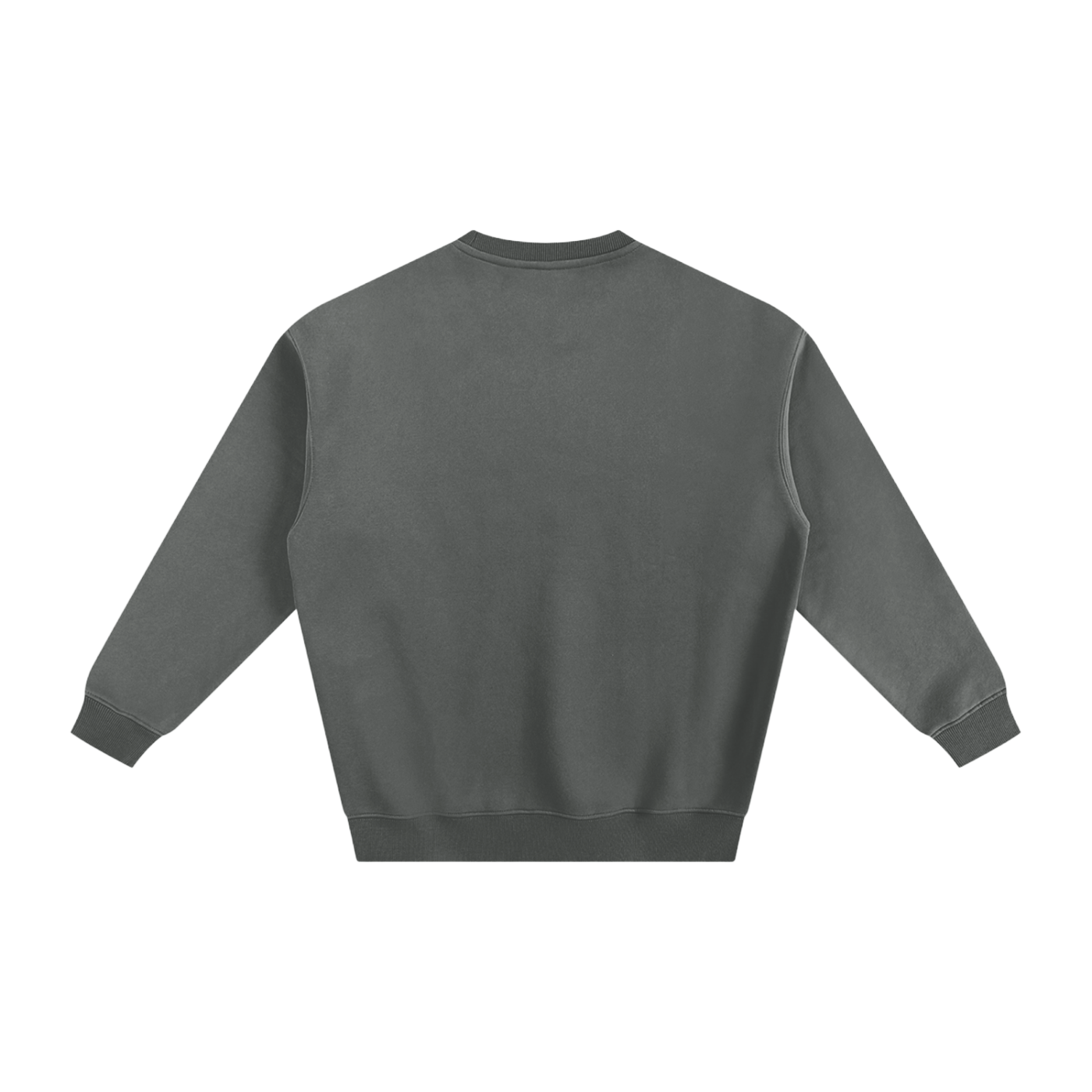 Padelism Mk1 - Sweatshirt Padelism
