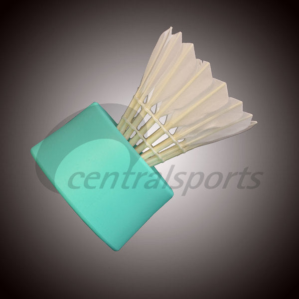 ClubRackets - ClubSports Club Sport Humidome