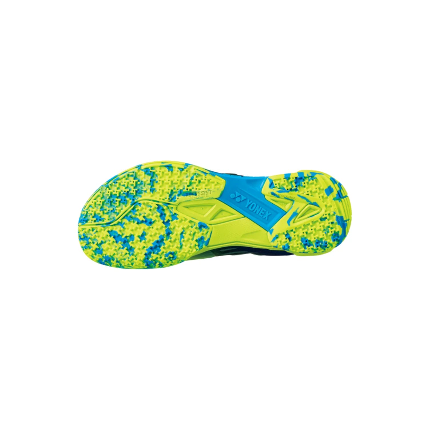 Yonex Cascade Drive Badminton Shoes 2023