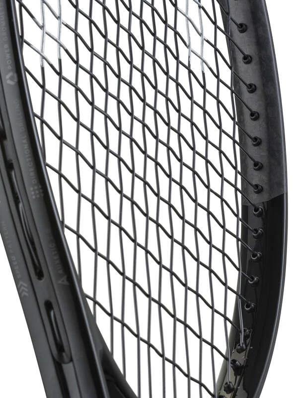 HEAD SPEED MP LEGEND 2025（G2） HEAD Speed MP Legend 2025 – Holabird Sports